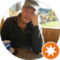 Peter Trexler Avatar