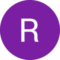 Reinhard Becker Avatar