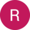 Richard Begon Avatar