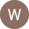 Waltraud Günter-Fleischmann Avatar