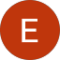 Elna Puschendorf Avatar