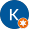 Klaus Warbinger Avatar