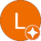 Lilia Quiering Avatar
