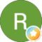 Rainer Meier Avatar