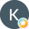 Katrin Wiethoff Avatar