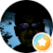 Gerhard Uckert Avatar