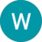 Wanda Kunkel Avatar