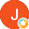Jessyka Kempf Avatar