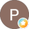 Peter Baeseke Avatar