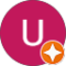 Uta Lindner Avatar