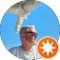 Frank Bindheim (Zooombi) Avatar
