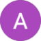 Andreas Korf Avatar