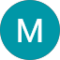 Manfred Carrier Avatar