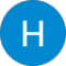 Heidemarie Fischer Avatar