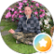 snakering666 Avatar