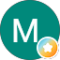 M. Heimann Avatar