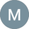 Mannu Ventzke Avatar