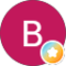 Bianka Brückmann Avatar