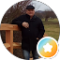 Manfred Deidert Avatar