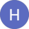 H-M Avatar