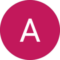 Andreas Schroetz Avatar