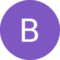 Bärbel Henning Avatar