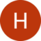 Heike Genß Avatar