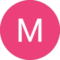 Manfred Carrier Avatar