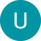 Uwe Müller Avatar