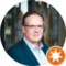 Björn Krafft Avatar