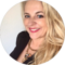 Annette Conrad Avatar