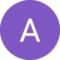 Annette Mader Avatar
