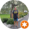Christian Schnell Avatar