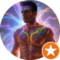 Christopher Wallinger Avatar