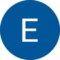 Edeltraud Gehring Avatar