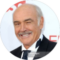 Franz Mühlbauer Avatar