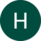 Herbert Mayer Avatar