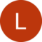 Lisa Avatar