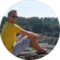 Maximilian Hempe Avatar