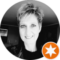 Ute Maurer Avatar