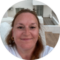 Yvonne Faraone Avatar
