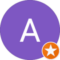 Angelika Fiedler Avatar