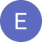 Elsbeth Mielke Avatar