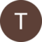 Thomas Klose Avatar