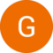Grit Ebelt Avatar