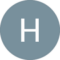 Hage Butzki Avatar