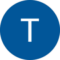 Torsten P. Avatar