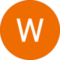 Wolfgang Richter Avatar