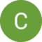 Christisne Richter Avatar