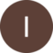 Ines Becker Avatar